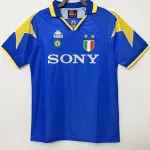 Next Product Image
