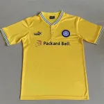 Next Product Image