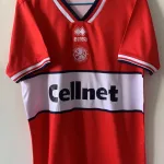 Previous Product Image