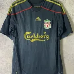 Next Product Image