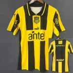 Next Product Image