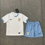 Next Product Image