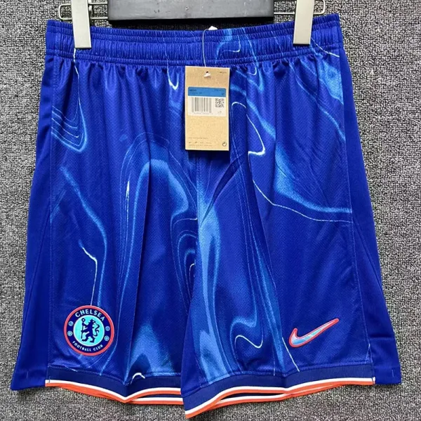 24-25 Chelsea Home Shorts Pants