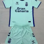 Next Product Image