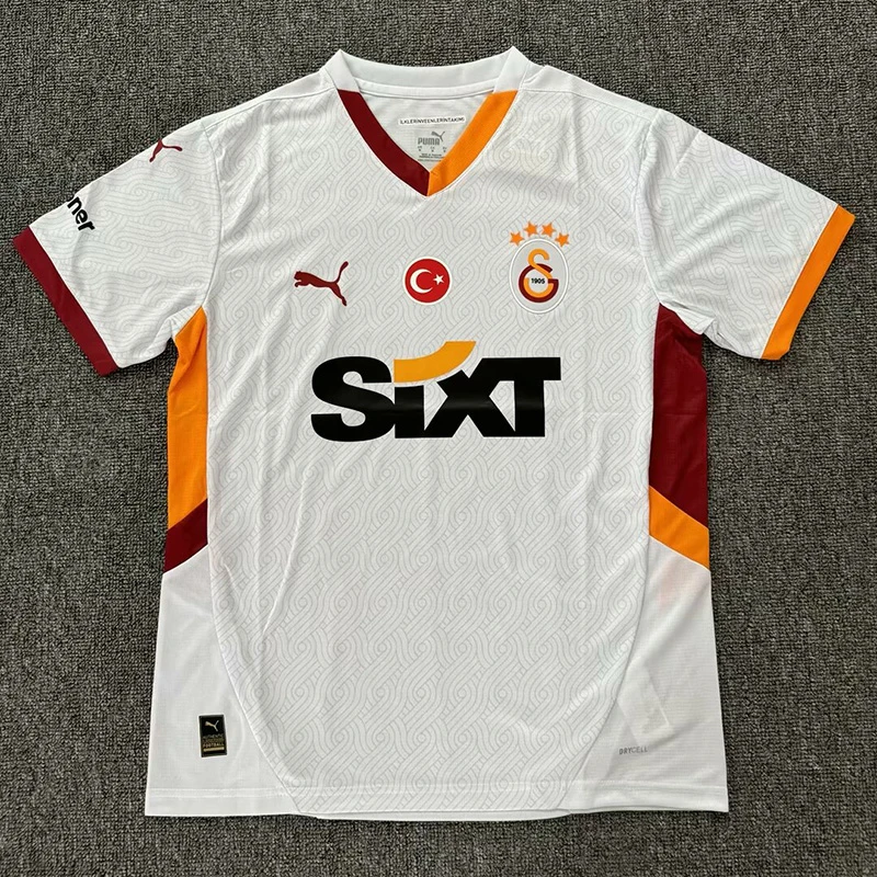 Next Product Image