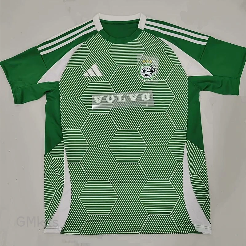 Next Product Image