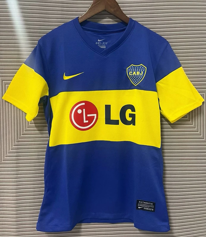 Next Product Image