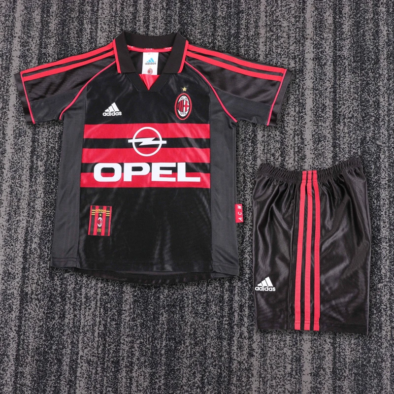 Previous Product Image
