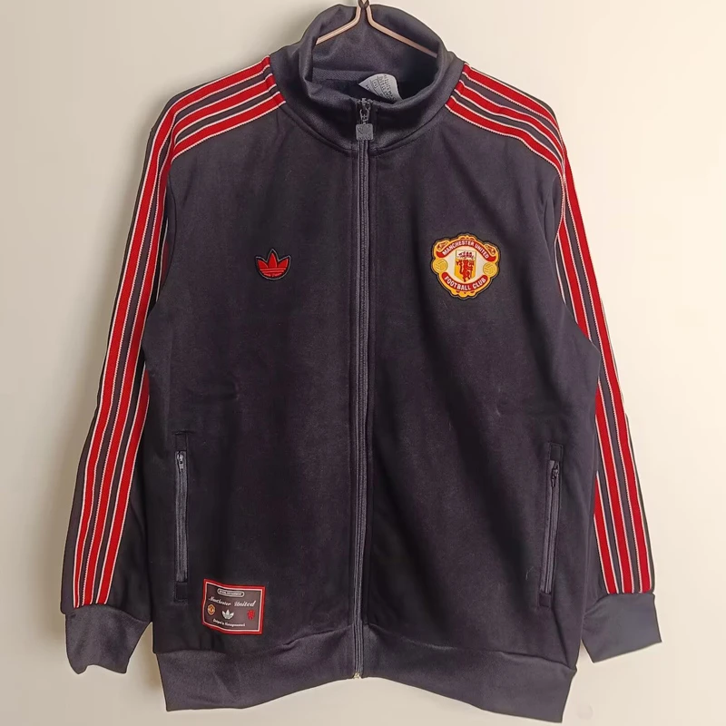 Previous Product Image