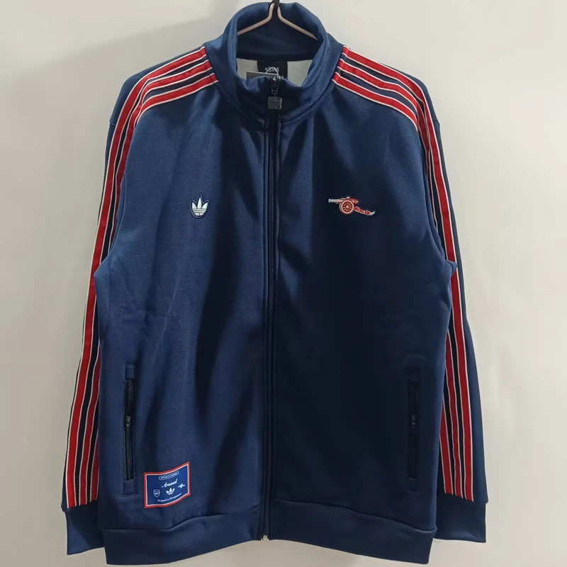 Next Product Image