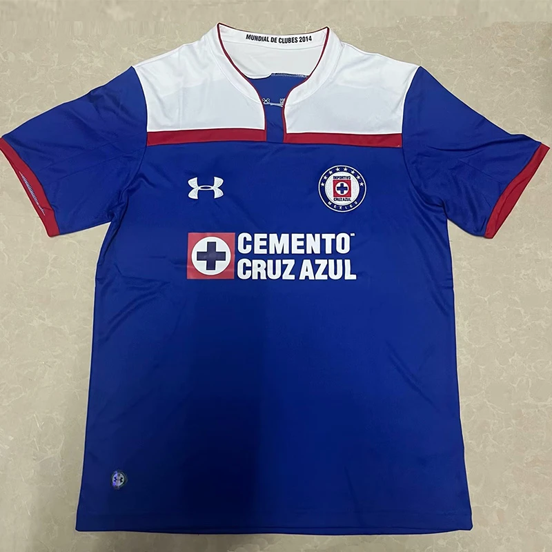 Next Product Image