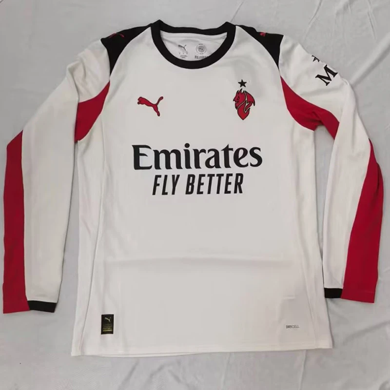 Next Product Image