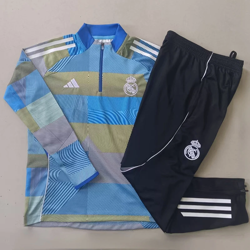 Next Product Image